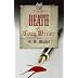 Death of a Cozy Writer