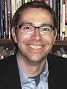 Phil Snider