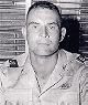 Charlie A. Beckwith