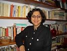 Thrity Umrigar