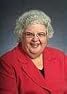 Regina M. Kupecky LSW