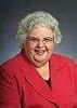 Regina M. Kupecky LSW