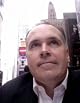 PMP D. Andrew Buck