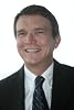 Walter R. Borneman