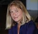 Susan Wels