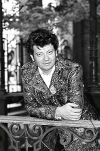Image of James Miller