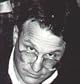 David R. Williams