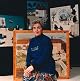Esther Nisenthal Krinitz
