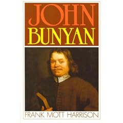 John Bunyan