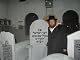 Zwecker, Rabbi Tal Moshe