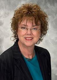 Image of Rebecca Staton-Reinstein