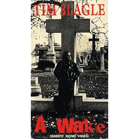 A Wake