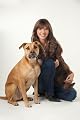 Victoria Stilwell
