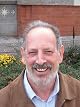 Bob Sarlin