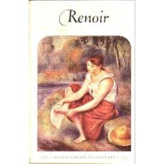 Pierre Auguste Renoir