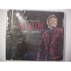 Music and Passion by  Barry Manilow 