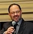 Shel Horowitz