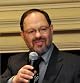 Shel Horowitz
