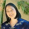 Camy Tang