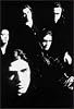 Moonspell