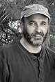 Kevin L. Moss
