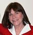 Linda Perlman Gordon