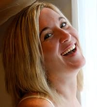 Image of Heather Grace Stewart