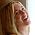 Thumbnail image of Heather Grace Stewart