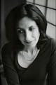 Marie Lamba