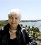 Nancy K. Schlossberg