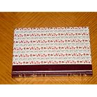 The Virginia Housewife (Antique American Cookbooks) by Mrs. Mary Randolph