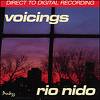 Voicings