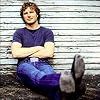 Dierks Bentley