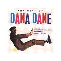 Best of Dana Dane by Dana Dane
