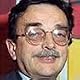 Giorgio de Michelis