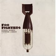 Foo Fighters - Echoes Silence Patience and grace download mp3 album