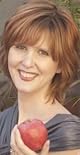 Amy Reiley