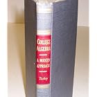 College Algebra: A Modern Approach by  Burnett Roland Toskey