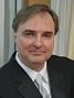 Jim Benson