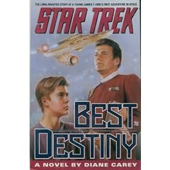 Best Destiny