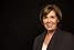 Kathryn K. Troutman