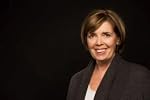 Kathryn K. Troutman