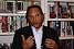 Buzz Bissinger