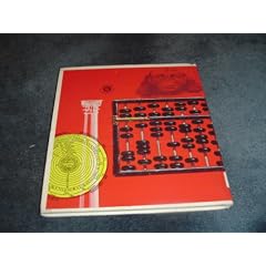 The Giant Golden Book of Mathematics