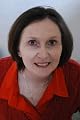 Susan Denney