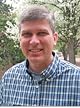 Chris Roush