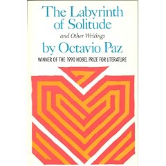 The Labyrinth of Solitude