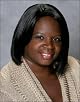 Karoline Bethea-Jones