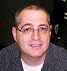 Steve Lockley