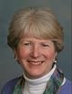 Susan Vogt